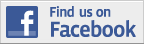 http://r20.rs6.net/tn.jsp?llr=zg6syjcab&et=1104154204601&s=0&e=001KdnxrjXXAodkQHZAsJEc-HOMJGRRo-nezf_sKiws_R-2OQVhb54LCLESJgjjnsl4bYS16XXxAjC-KyG6OM3kJgUoZzDi_ERttlYQ4Afd9ApUWKDHyopkOVR1nwc5aHaXvN9boEfJPjGd4_GFvyBAbxDXaYAQ2WXc0pcmCYbda2mxPX3QhJ73TQ== Chandler Reports on Facebook