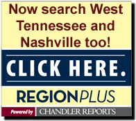 RegionPlus Online