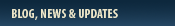 News & Updates