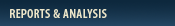 Reports & Analysis