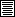 View Sample Image